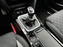 Kia Ceed 1.0 T-GDi GT-Line Business Edition - Climate- Navi - Trekhaak - Org.NL
