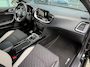 Kia Ceed 1.0 T-GDi GT-Line Business Edition - Climate- Navi - Trekhaak - Org.NL