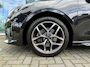 Kia Ceed 1.0 T-GDi GT-Line Business Edition - Climate- Navi - Trekhaak - Org.NL