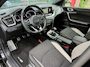 Kia Ceed 1.0 T-GDi GT-Line Business Edition - Climate- Navi - Trekhaak - Org.NL
