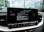 Kia Ceed 1.0 T-GDi GT-Line Business Edition - Climate- Navi - Trekhaak - Org.NL