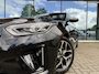 Kia Ceed 1.0 T-GDi GT-Line Business Edition - Climate- Navi - Trekhaak - Org.NL