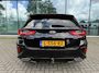 Kia Ceed 1.0 T-GDi GT-Line Business Edition - Climate- Navi - Trekhaak - Org.NL