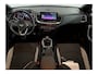 Kia Ceed 1.0 T-GDi GT-Line Business Edition - Climate- Navi - Trekhaak - Org.NL