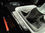 Kia Ceed 1.0 T-GDi GT-Line Business Edition - Climate- Navi - Trekhaak - Org.NL