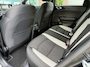 Kia Ceed 1.0 T-GDi GT-Line Business Edition - Climate- Navi - Trekhaak - Org.NL