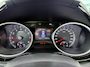 Kia Ceed 1.0 T-GDi GT-Line Business Edition - Climate- Navi - Trekhaak - Org.NL