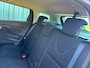 Renault Clio Estate 0.9 TCe Dynamique