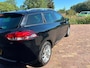 Renault Clio Estate 0.9 TCe Dynamique
