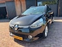 Renault Clio Estate 0.9 TCe Dynamique