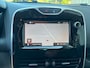 Renault Clio Estate 0.9 TCe Dynamique