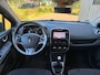 Renault Clio Estate 0.9 TCe Dynamique