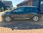 Renault Clio Estate 0.9 TCe Dynamique