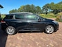 Renault Clio Estate 0.9 TCe Dynamique