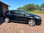 Renault Clio Estate 0.9 TCe Dynamique