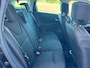 Renault Clio Estate 0.9 TCe Dynamique
