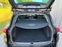 Renault Clio Estate 0.9 TCe Dynamique
