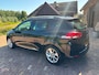 Renault Clio Estate 0.9 TCe Dynamique