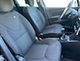 Renault Clio Estate 0.9 TCe Dynamique