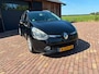 Renault Clio Estate 0.9 TCe Dynamique