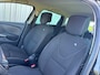 Renault Clio Estate 0.9 TCe Dynamique