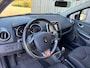 Renault Clio Estate 0.9 TCe Dynamique