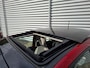 Fiat 500 TwinAir Turbo Collezione Glazen schuifdak/Nav/LMV