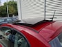 Fiat 500 TwinAir Turbo Collezione Glazen schuifdak/Nav/LMV