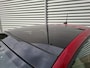 Fiat 500 TwinAir Turbo Collezione Glazen schuifdak/Nav/LMV