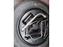 Fiat 500 TwinAir Turbo Collezione Glazen schuifdak/Nav/LMV