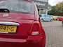 Fiat 500 TwinAir Turbo Collezione Glazen schuifdak/Nav/LMV