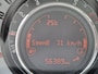 Fiat 500 TwinAir Turbo Collezione Glazen schuifdak/Nav/LMV