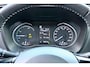 Toyota Yaris 1.5 Hybrid Aspiration |1E EIGENAAR | NAVIGATIE | STOELVERW. | AIRCO
