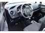 Toyota Yaris 1.5 Hybrid Aspiration |1E EIGENAAR | NAVIGATIE | STOELVERW. | AIRCO