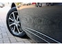 Toyota Yaris 1.5 Hybrid Aspiration |1E EIGENAAR | NAVIGATIE | STOELVERW. | AIRCO