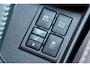 Toyota Yaris 1.5 Hybrid Aspiration |1E EIGENAAR | NAVIGATIE | STOELVERW. | AIRCO
