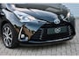 Toyota Yaris 1.5 Hybrid Aspiration |1E EIGENAAR | NAVIGATIE | STOELVERW. | AIRCO