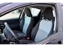 Toyota Yaris 1.5 Hybrid Aspiration |1E EIGENAAR | NAVIGATIE | STOELVERW. | AIRCO