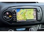 Toyota Yaris 1.5 Hybrid Aspiration |1E EIGENAAR | NAVIGATIE | STOELVERW. | AIRCO