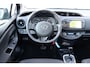 Toyota Yaris 1.5 Hybrid Aspiration |1E EIGENAAR | NAVIGATIE | STOELVERW. | AIRCO