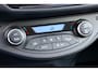 Toyota Yaris 1.5 Hybrid Aspiration |1E EIGENAAR | NAVIGATIE | STOELVERW. | AIRCO