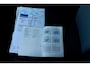 Toyota Yaris 1.5 Hybrid Aspiration |1E EIGENAAR | NAVIGATIE | STOELVERW. | AIRCO