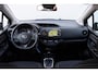 Toyota Yaris 1.5 Hybrid Aspiration |1E EIGENAAR | NAVIGATIE | STOELVERW. | AIRCO