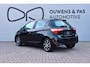 Toyota Yaris 1.5 Hybrid Aspiration |1E EIGENAAR | NAVIGATIE | STOELVERW. | AIRCO