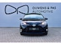 Toyota Yaris 1.5 Hybrid Aspiration |1E EIGENAAR | NAVIGATIE | STOELVERW. | AIRCO