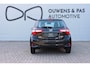 Toyota Yaris 1.5 Hybrid Aspiration |1E EIGENAAR | NAVIGATIE | STOELVERW. | AIRCO