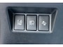 Toyota Yaris 1.5 Hybrid Aspiration |1E EIGENAAR | NAVIGATIE | STOELVERW. | AIRCO