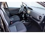 Toyota Yaris 1.5 Hybrid Aspiration |1E EIGENAAR | NAVIGATIE | STOELVERW. | AIRCO
