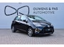 Toyota Yaris 1.5 Hybrid Aspiration |1E EIGENAAR | NAVIGATIE | STOELVERW. | AIRCO
