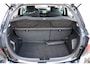 Toyota Yaris 1.5 Hybrid Aspiration |1E EIGENAAR | NAVIGATIE | STOELVERW. | AIRCO